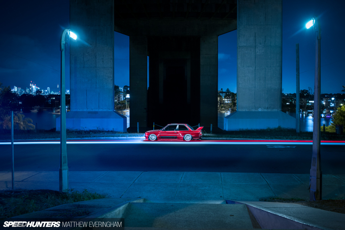 LTO-BMW-E30-SPEEDHUNTERS-EVERINGHAM-2023_39