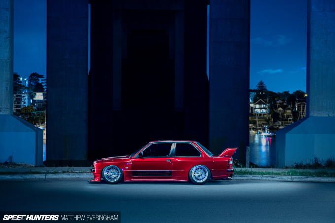 LTO-BMW-E30-SPEEDHUNTERS-EVERINGHAM-2023_40