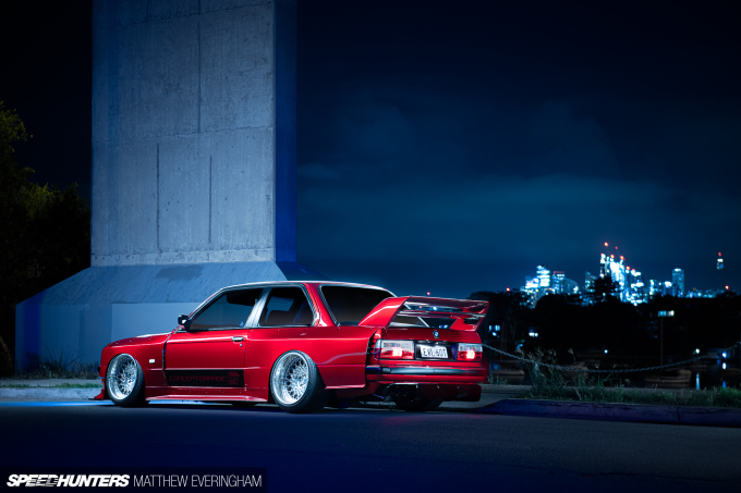 LTO-BMW-E30-SPEEDHUNTERS-EVERINGHAM-2023_41