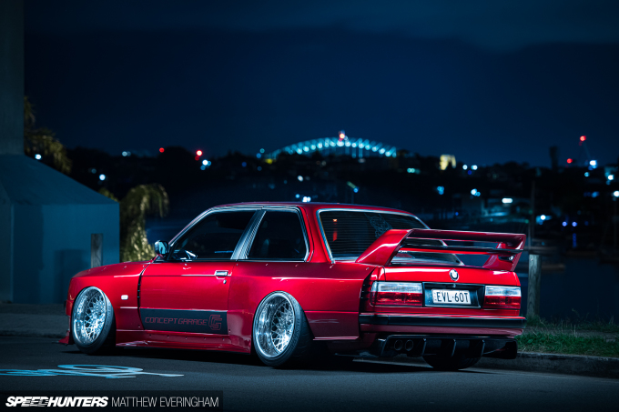 LTO-BMW-E30-SPEEDHUNTERS-EVERINGHAM-2023_42