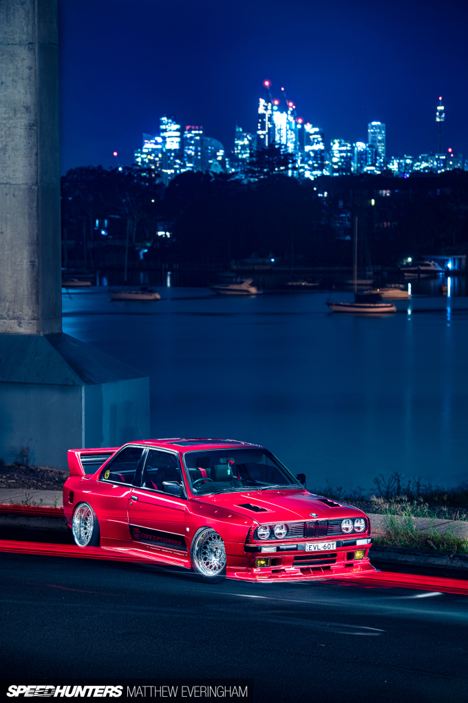 LTO-BMW-E30-SPEEDHUNTERS-EVERINGHAM-2023_43