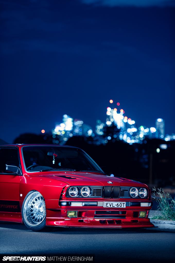 LTO-BMW-E30-SPEEDHUNTERS-EVERINGHAM-2023_44