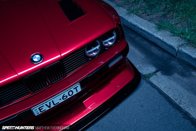 LTO-BMW-E30-SPEEDHUNTERS-EVERINGHAM-2023_01