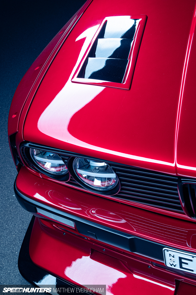 LTO-BMW-E30-SPEEDHUNTERS-EVERINGHAM-2023_02