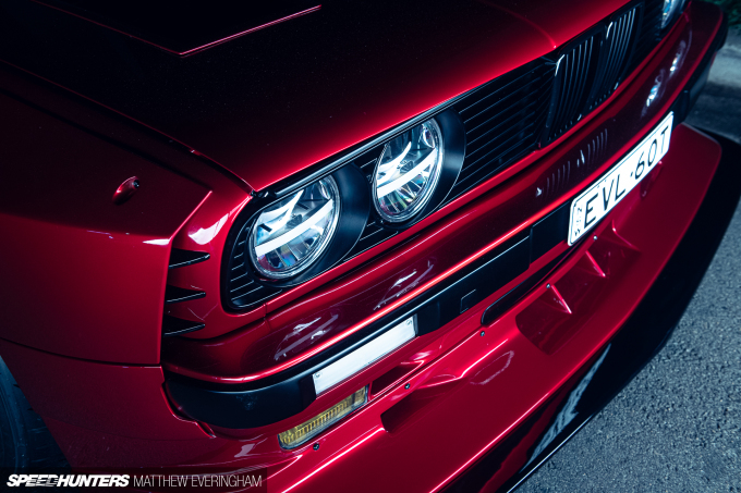 LTO-BMW-E30-SPEEDHUNTERS-EVERINGHAM-2023_04