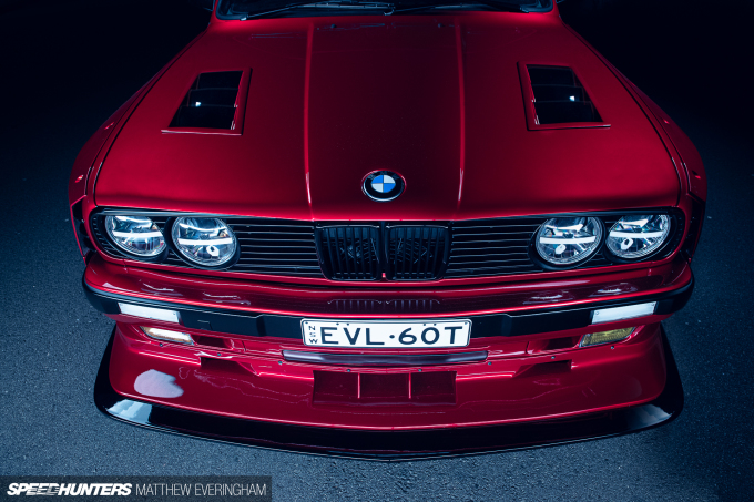 LTO-BMW-E30-SPEEDHUNTERS-EVERINGHAM-2023_06