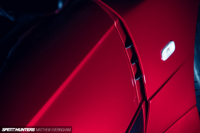 LTO-BMW-E30-SPEEDHUNTERS-EVERINGHAM-2023_08