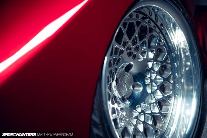 LTO-BMW-E30-SPEEDHUNTERS-EVERINGHAM-2023_09