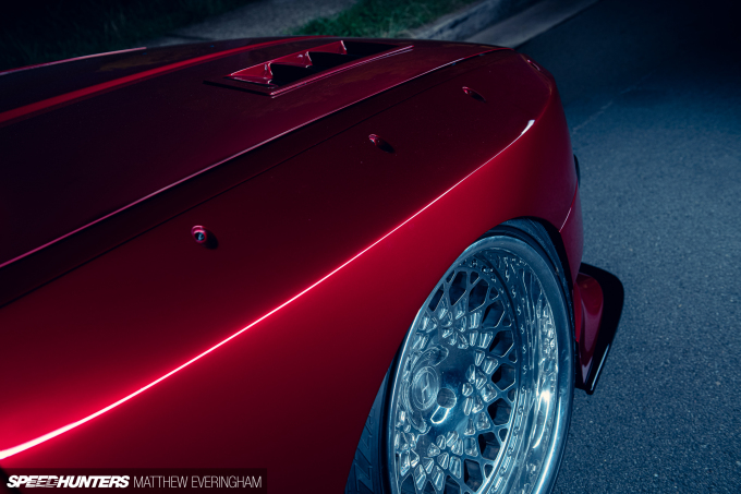 LTO-BMW-E30-SPEEDHUNTERS-EVERINGHAM-2023_11