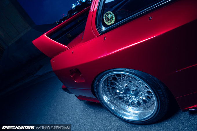 LTO-BMW-E30-SPEEDHUNTERS-EVERINGHAM-2023_12