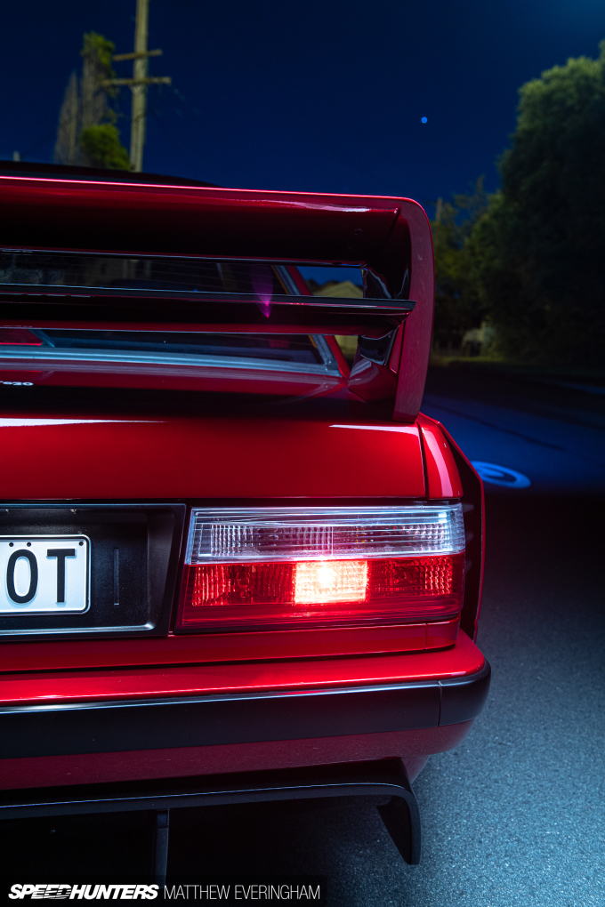 LTO-BMW-E30-SPEEDHUNTERS-EVERINGHAM-2023_13