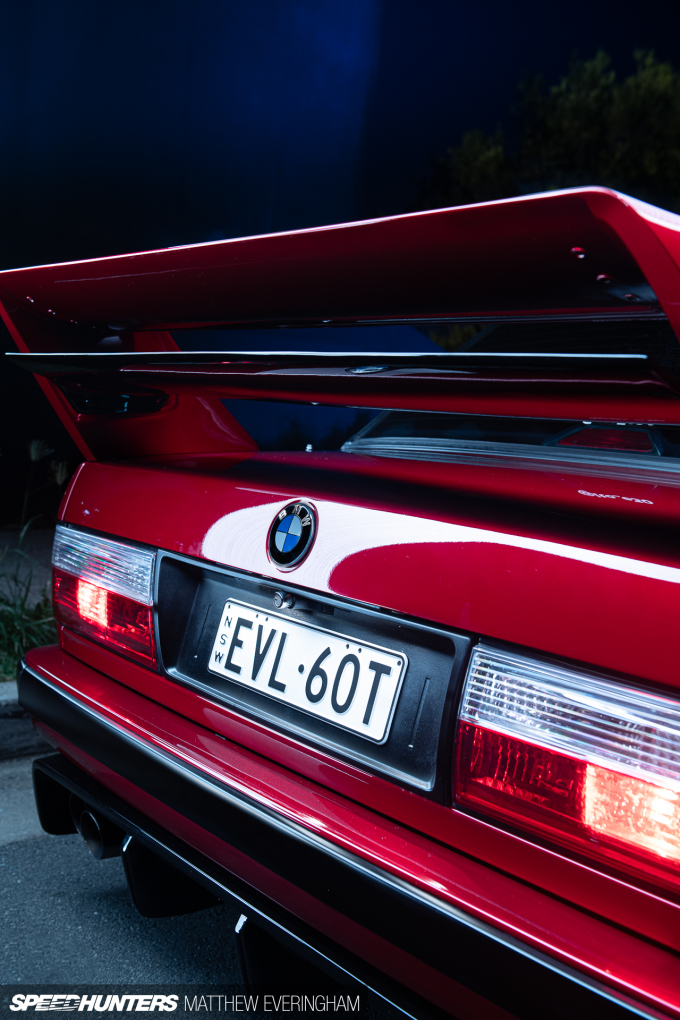 LTO-BMW-E30-SPEEDHUNTERS-EVERINGHAM-2023_14
