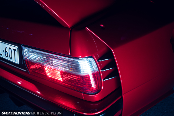 LTO-BMW-E30-SPEEDHUNTERS-EVERINGHAM-2023_15