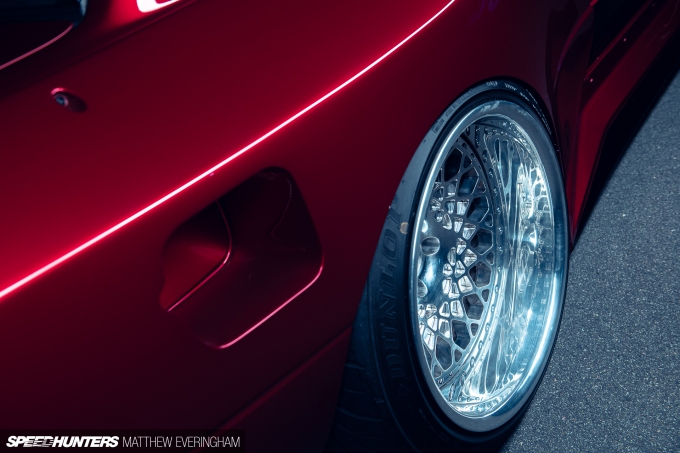 LTO-BMW-E30-SPEEDHUNTERS-EVERINGHAM-2023_16
