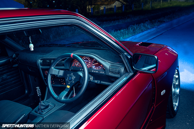 LTO-BMW-E30-SPEEDHUNTERS-EVERINGHAM-2023_17