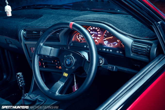LTO-BMW-E30-SPEEDHUNTERS-EVERINGHAM-2023_18