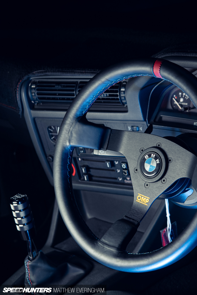 LTO-BMW-E30-SPEEDHUNTERS-EVERINGHAM-2023_19