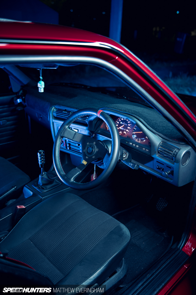 LTO-BMW-E30-SPEEDHUNTERS-EVERINGHAM-2023_20