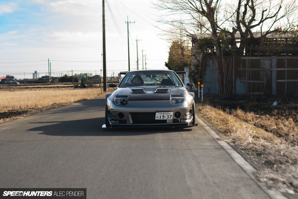 Speedhunters_Alec_Pender_TPC0239