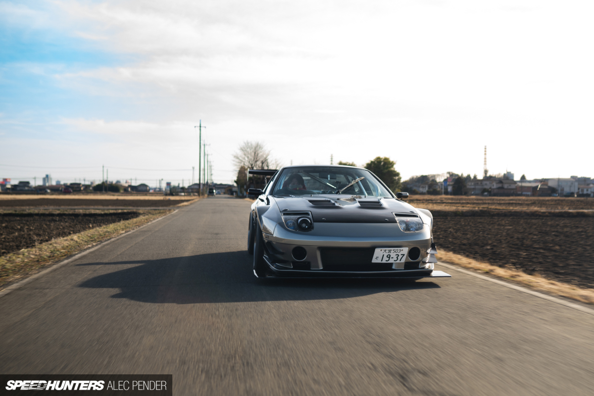 Speedhunters_Alec_Pender_TPC0255