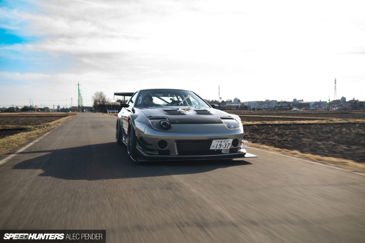 Speedhunters_Alec_Pender_TPC0279