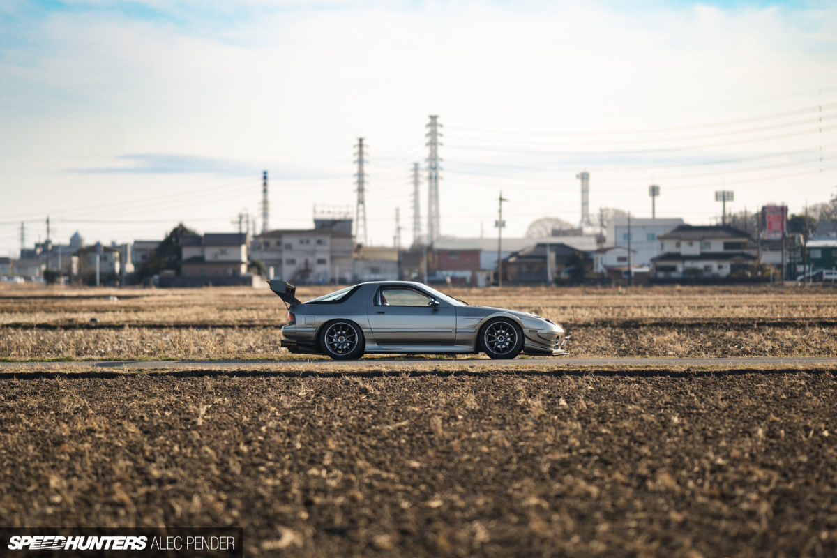 Speedhunters_Alec_Pender_TPC0404