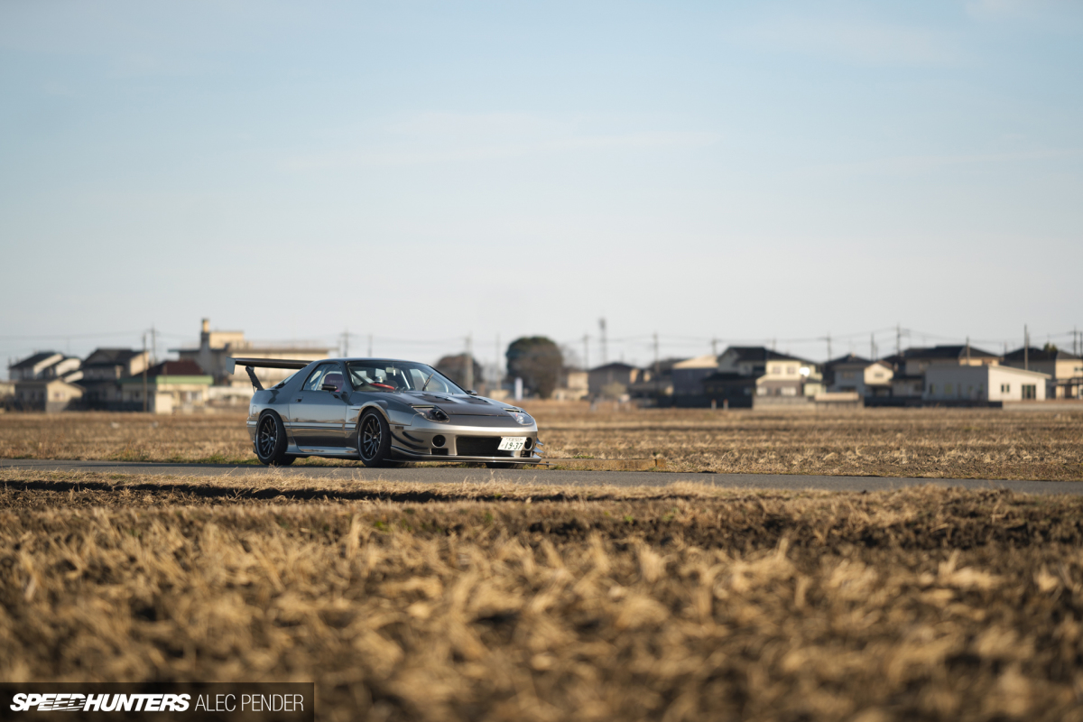 Speedhunters_Alec_Pender_TPC0443