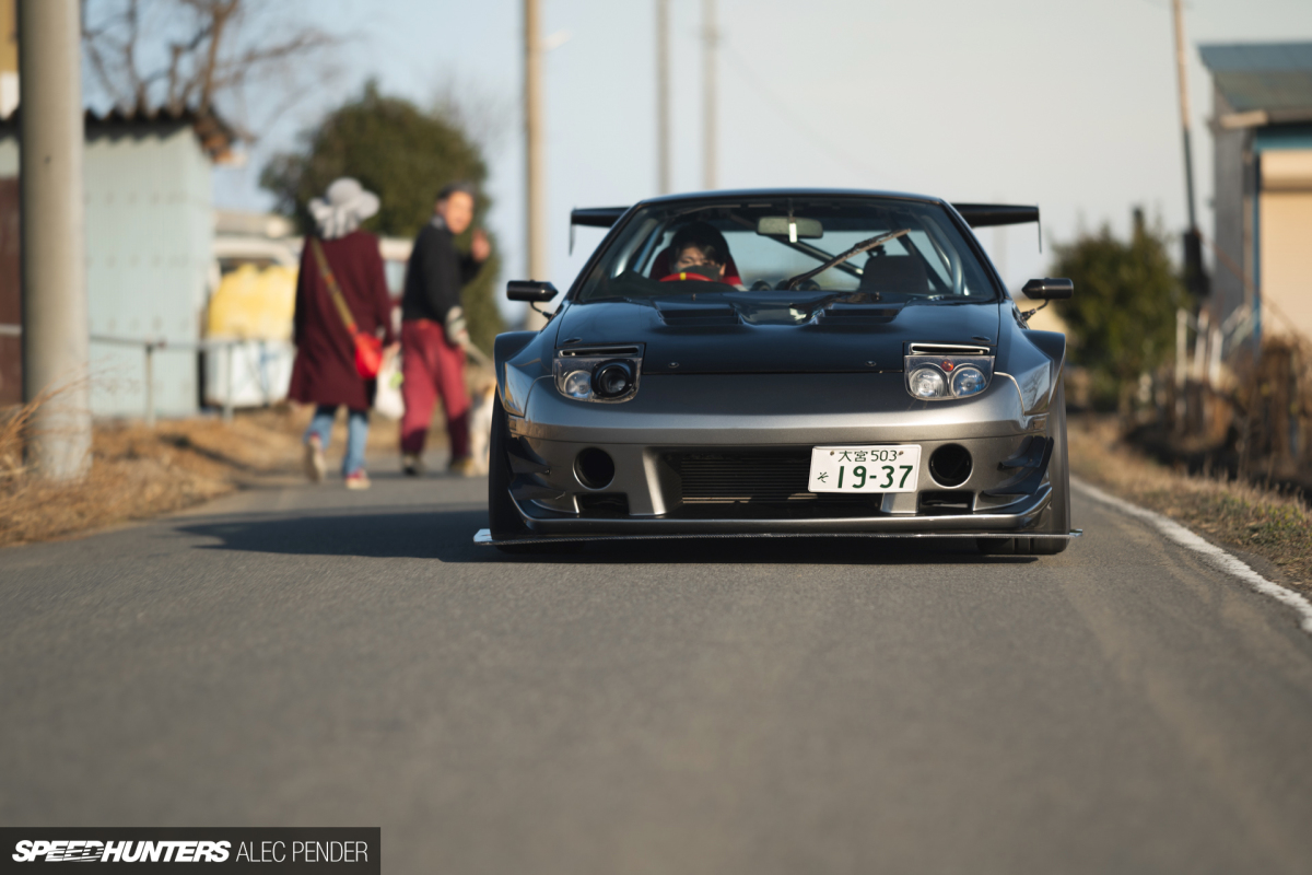 Speedhunters_Alec_Pender_TPC0569