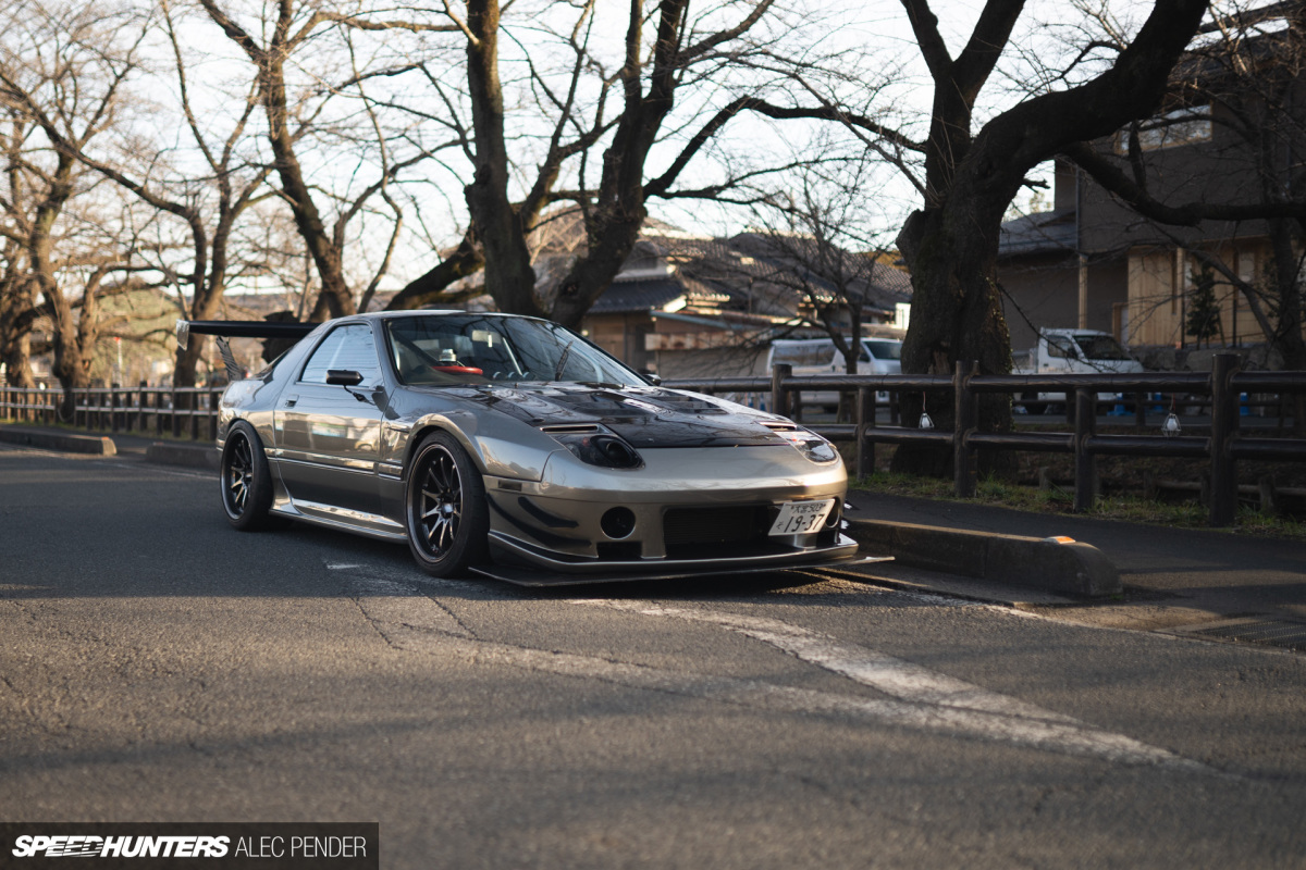 Speedhunters_Alec_Pender_TPC0602