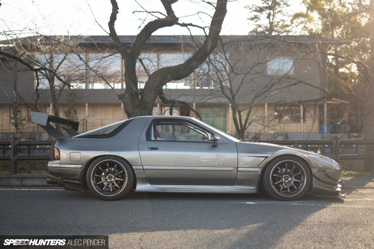 Speedhunters_Alec_Pender_TPC0615