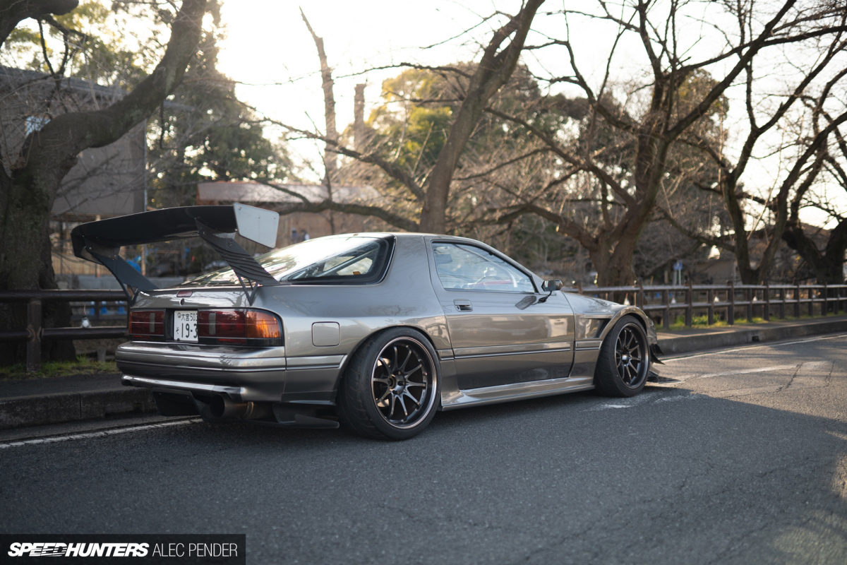 Speedhunters_Alec_Pender_TPC0622