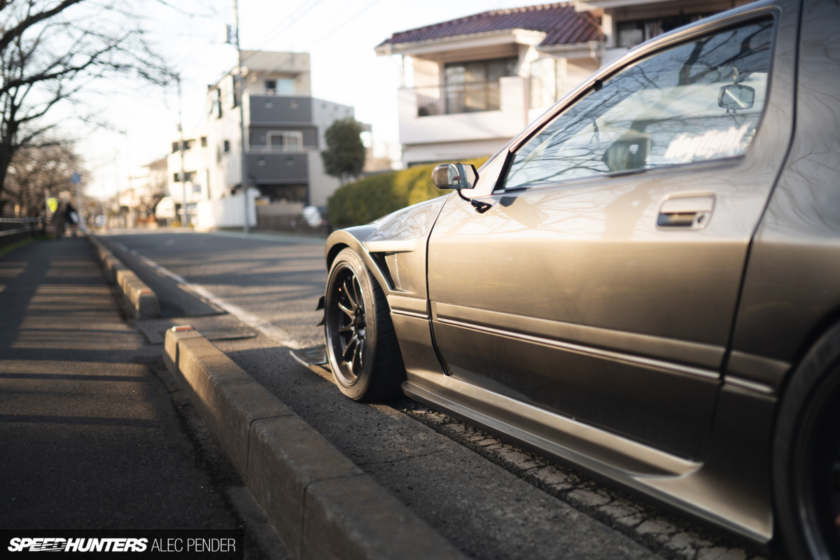 Speedhunters_Alec_Pender_TPC0642