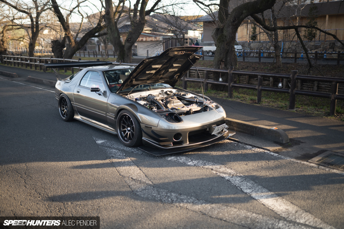 Speedhunters_Alec_Pender_TPC0673