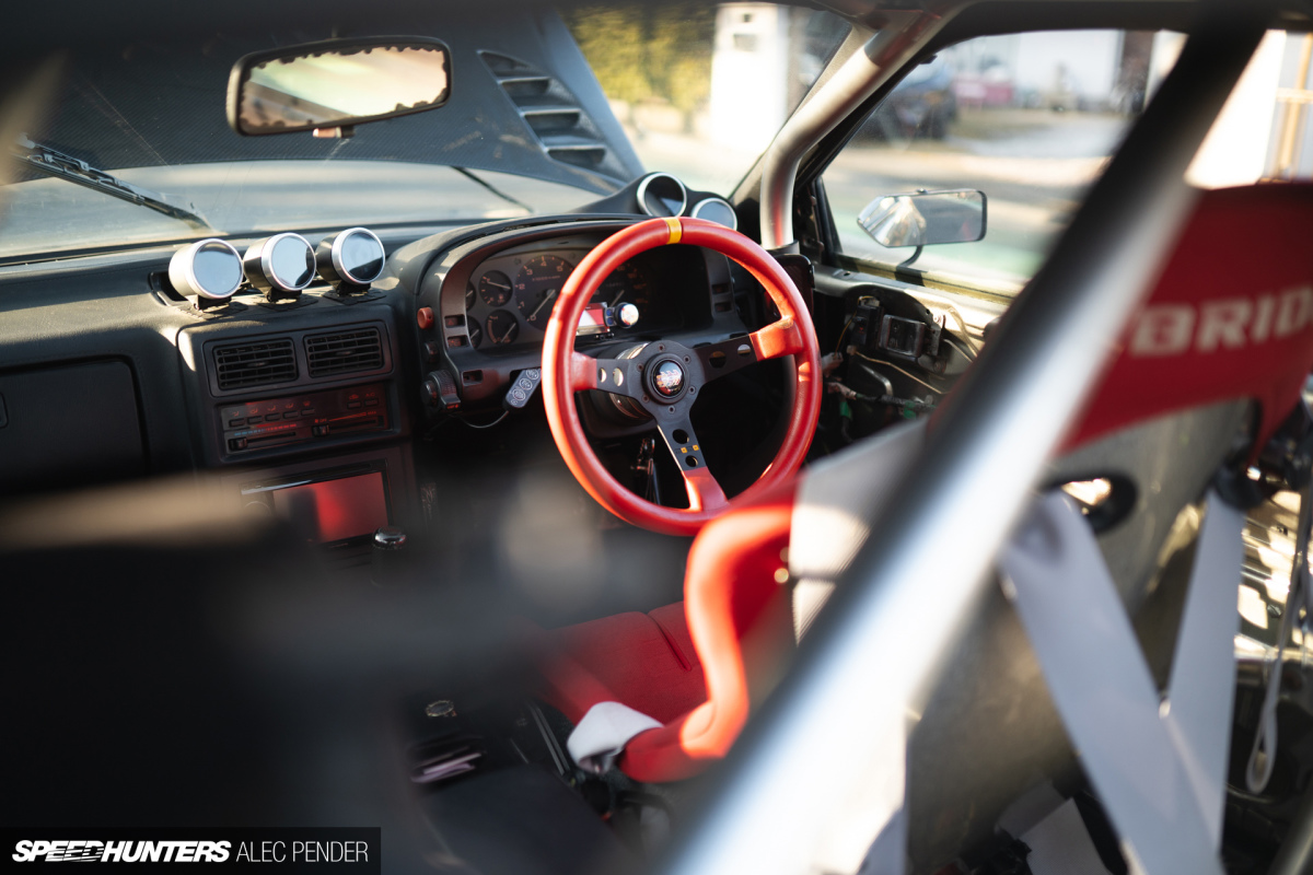 Speedhunters_Alec_Pender_TPC0761