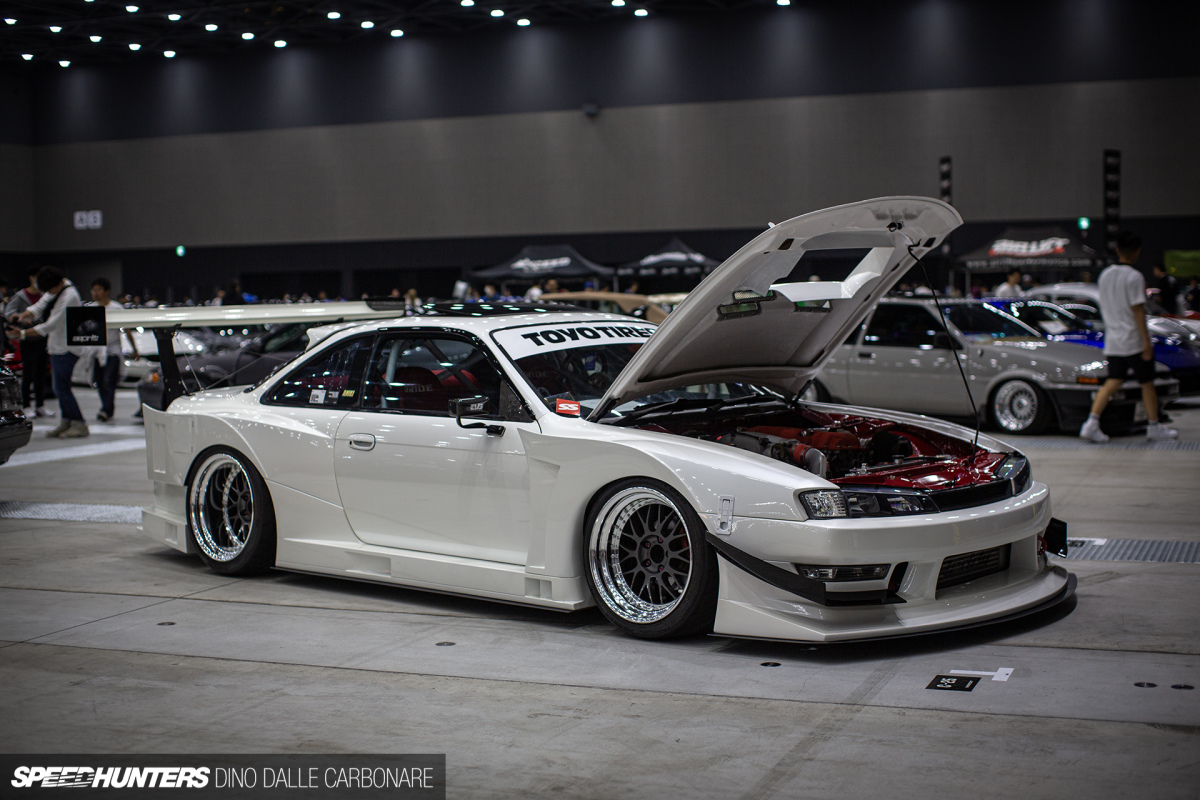 wekfest_23_dino_dalle_carbonare_01