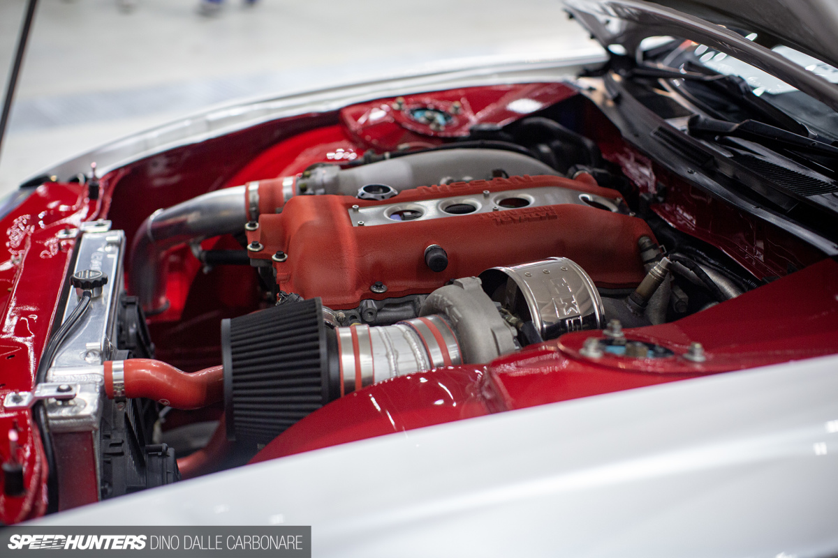 wekfest_23_dino_dalle_carbonare_02