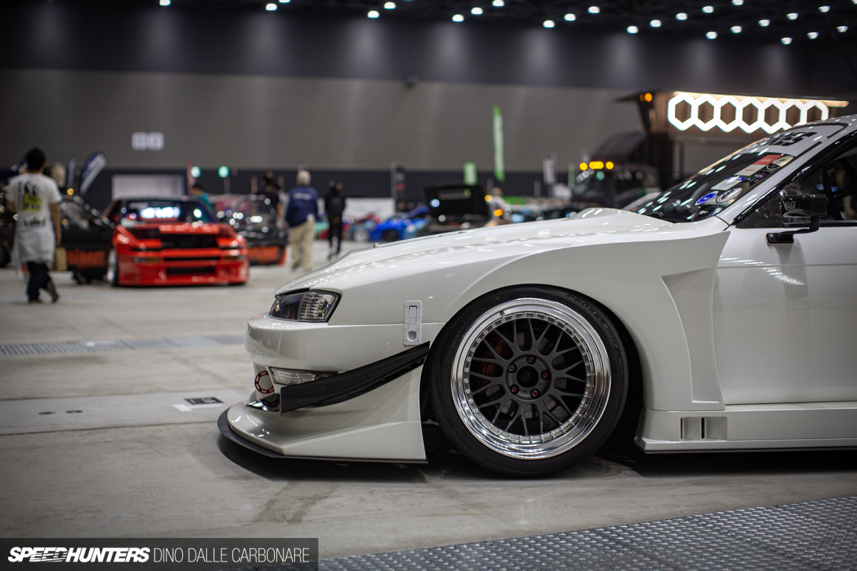 wekfest_23_dino_dalle_carbonare_04