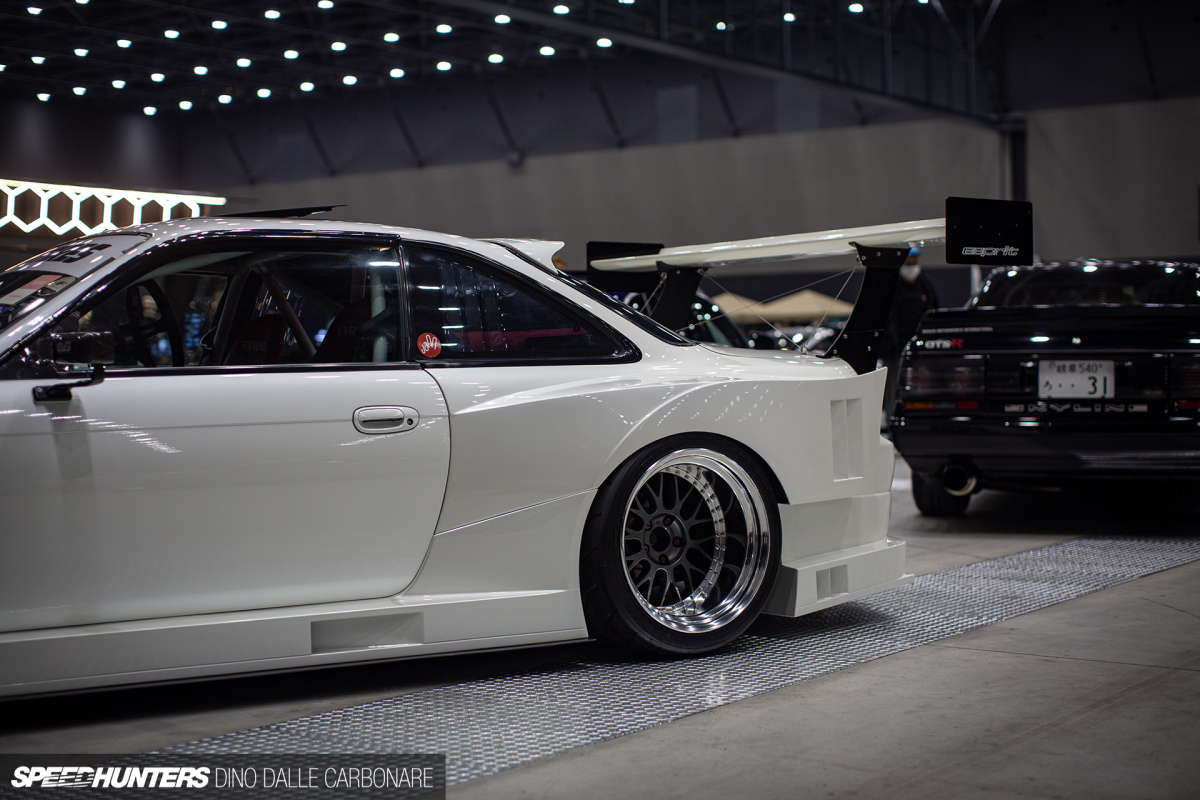 wekfest_23_dino_dalle_carbonare_05