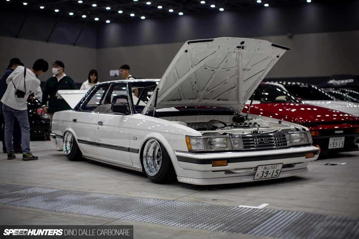 wekfest_23_dino_dalle_carbonare_07