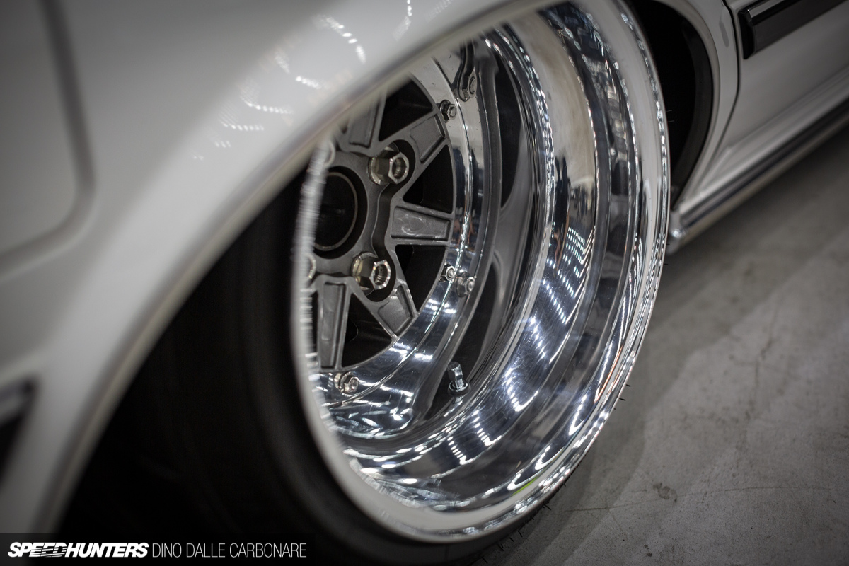 wekfest_23_dino_dalle_carbonare_13