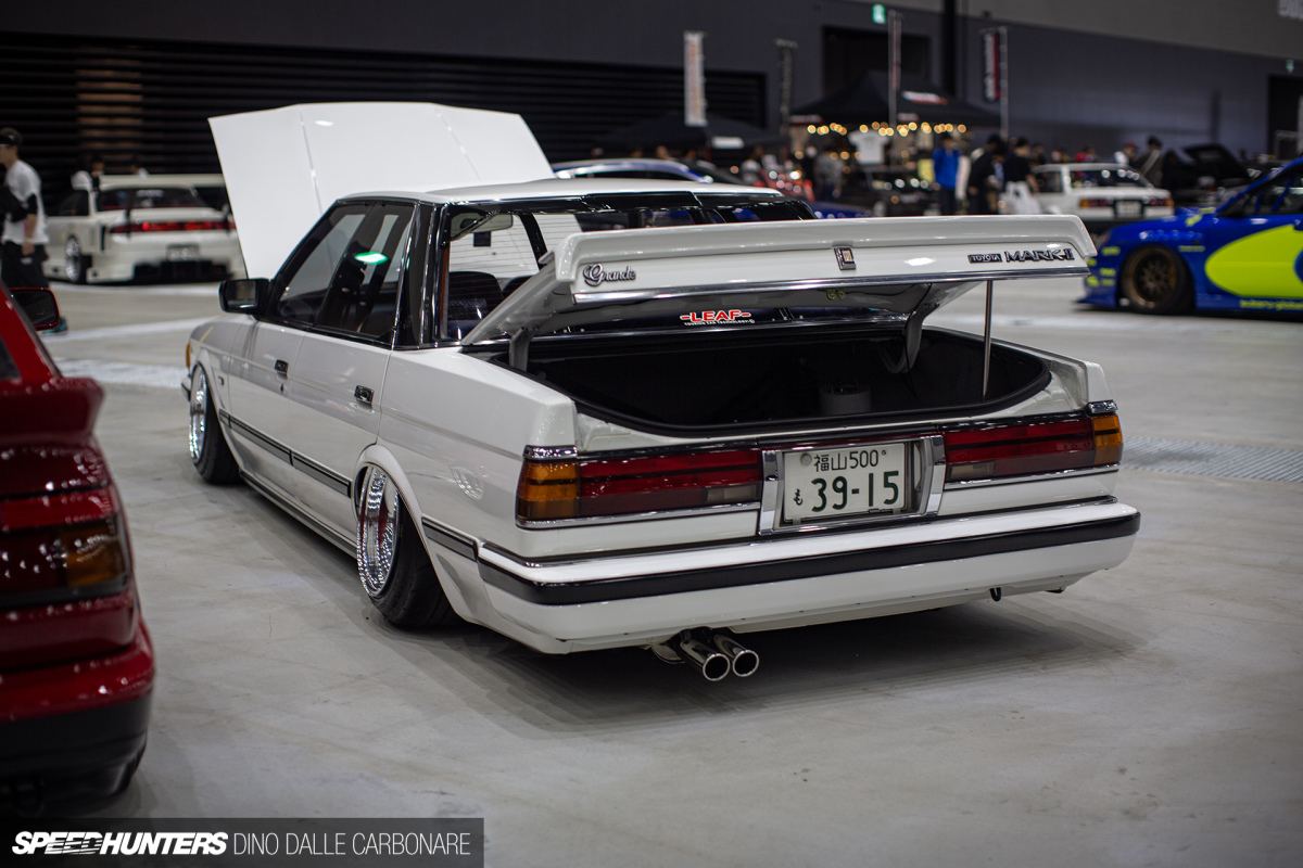 wekfest_23_dino_dalle_carbonare_14