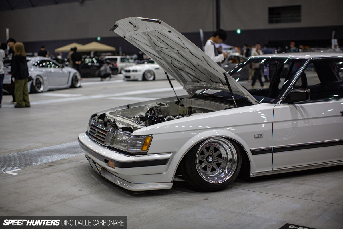 wekfest_23_dino_dalle_carbonare_15