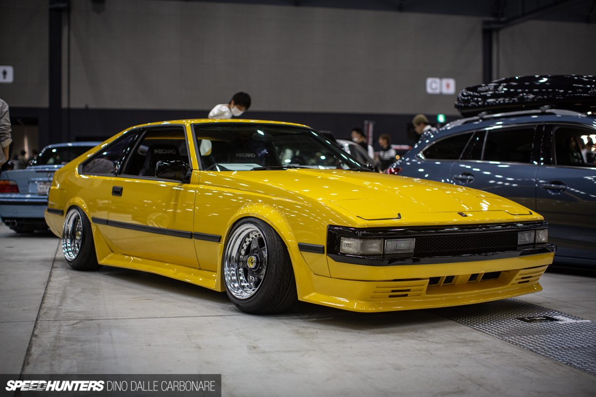 wekfest_23_dino_dalle_carbonare_16