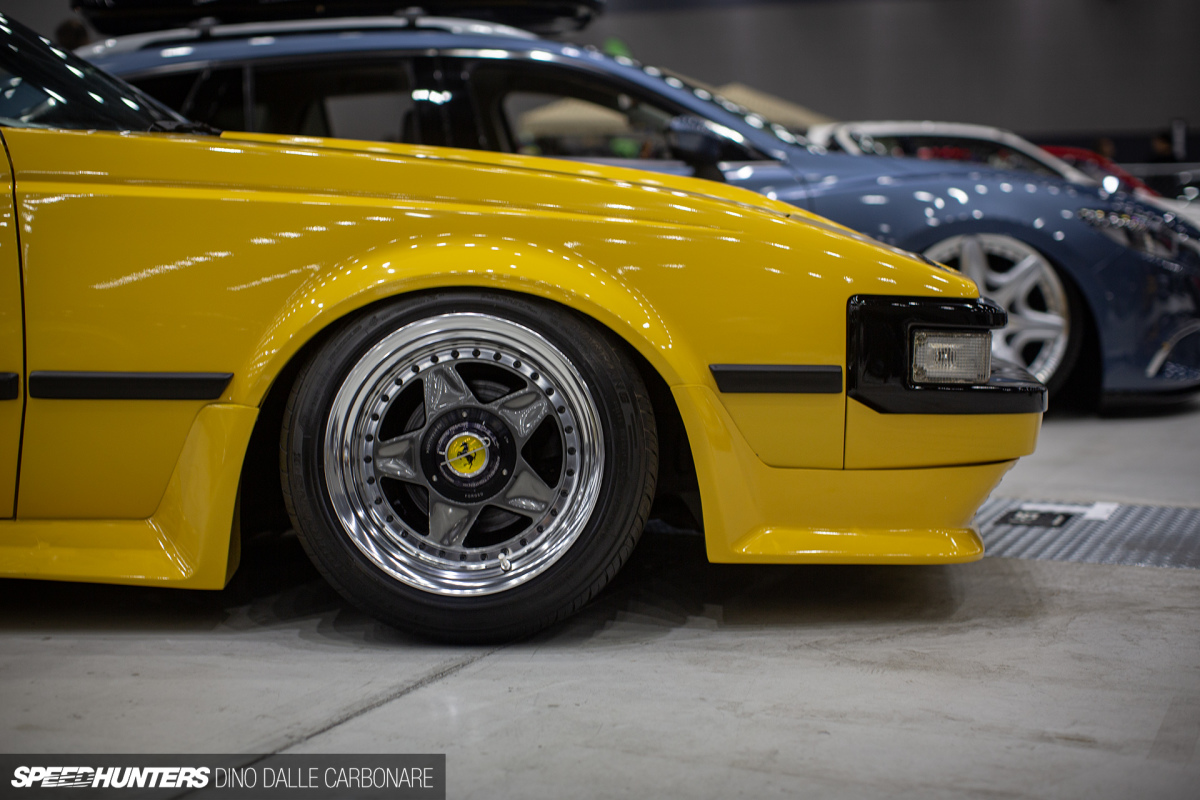 wekfest_23_dino_dalle_carbonare_17