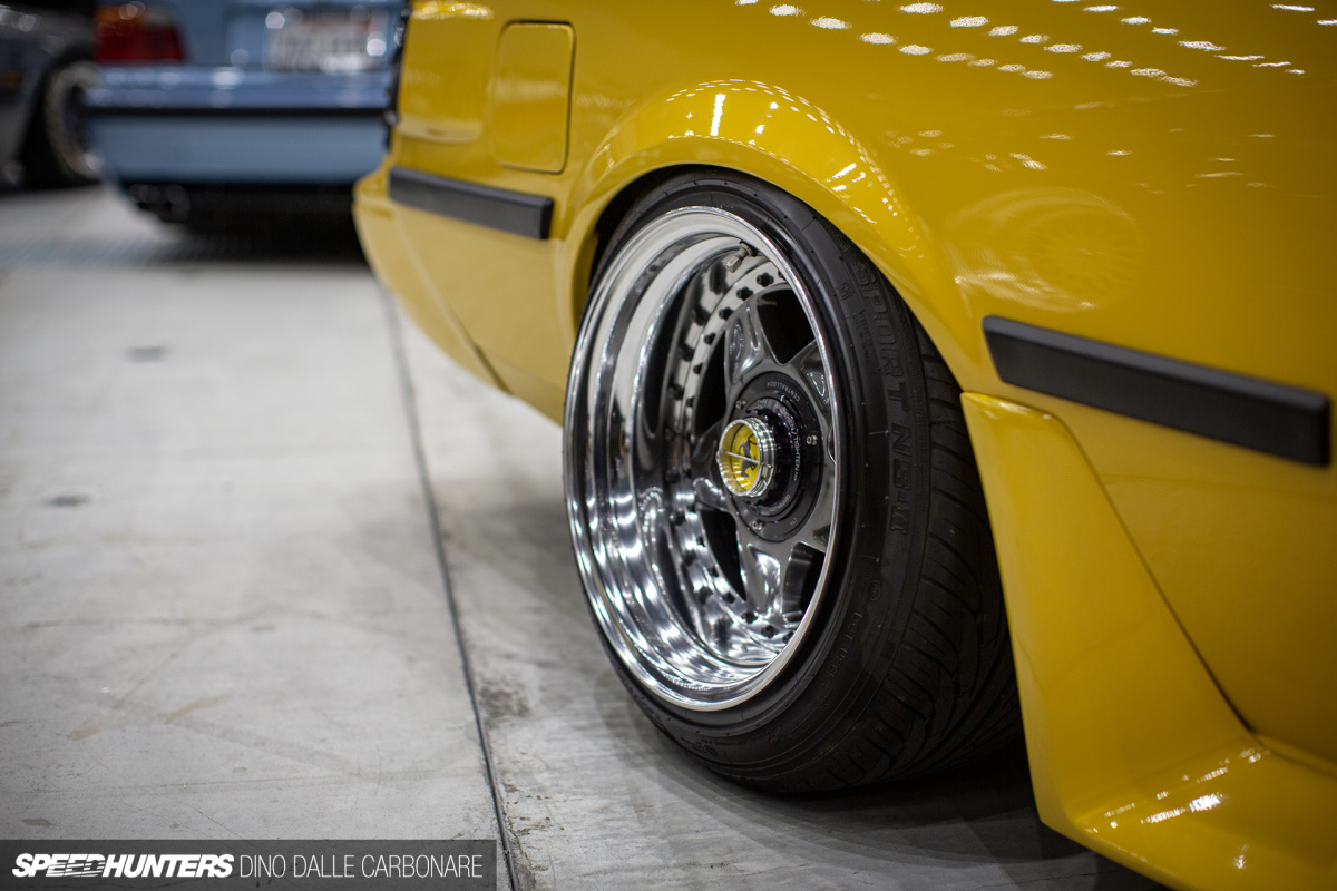 wekfest_23_dino_dalle_carbonare_18