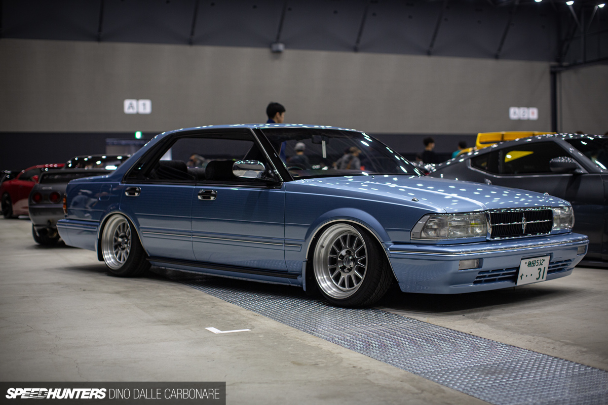 wekfest_23_dino_dalle_carbonare_23