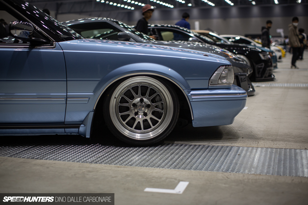 wekfest_23_dino_dalle_carbonare_24