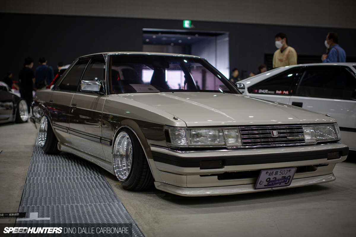 wekfest_23_dino_dalle_carbonare_29