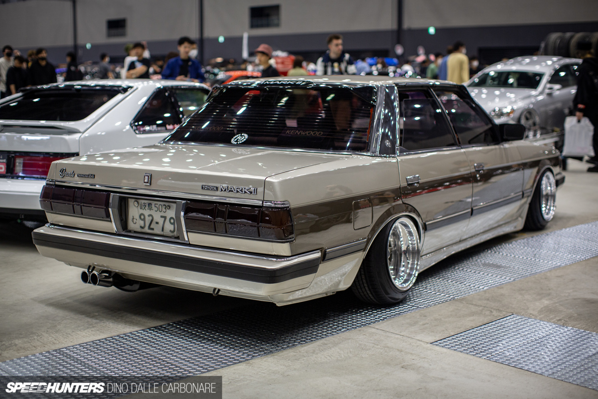 wekfest_23_dino_dalle_carbonare_31