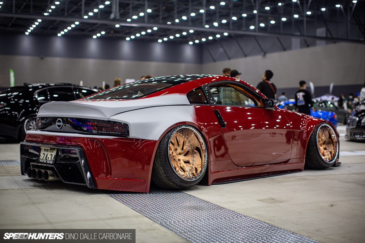 wekfest_23_dino_dalle_carbonare_32